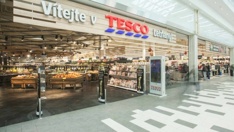 تقرير: الأسواق الأوروبية تستقبل لحوم دجاج أوكرانية ملوثة بالسالمونيلا منذ عامين