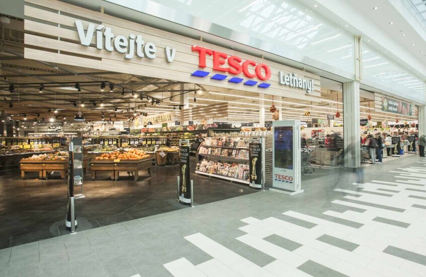 تقرير: الأسواق الأوروبية تستقبل لحوم دجاج أوكرانية ملوثة بالسالمونيلا منذ عامين