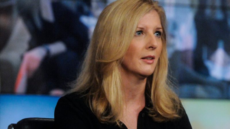 وصفت إبستين بـ”الأخ الأكبر”.. رسائل إلكترونية تطيح بكبيرة محامي “غولدمان ساكس”