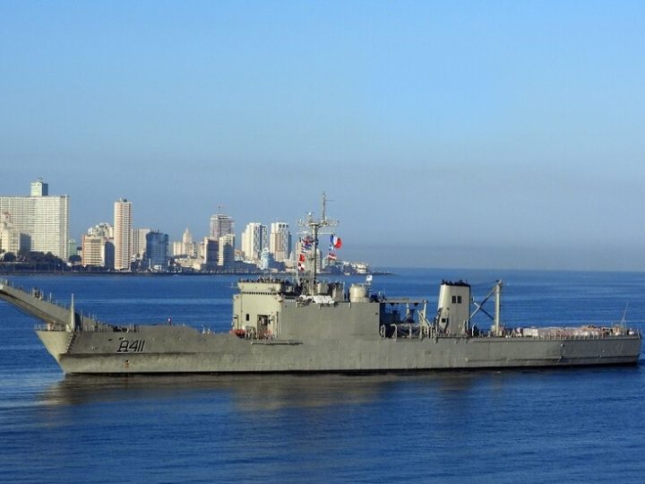 مساعدات وقود أمريكية محتملة لكوبا وسط أزمة إنسانية متفاقمة