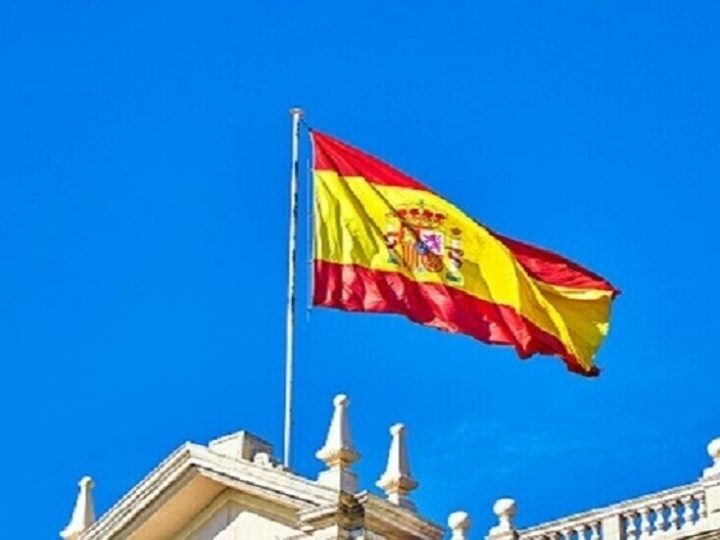 مدريد تحتج على استبعادها من “لقاء العشرين” الأوروبي التشاوري