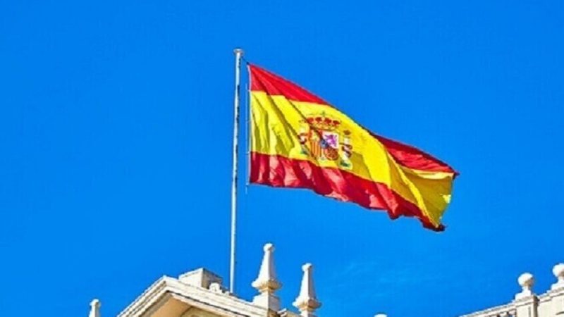 مدريد تحتج على استبعادها من “لقاء العشرين” الأوروبي التشاوري