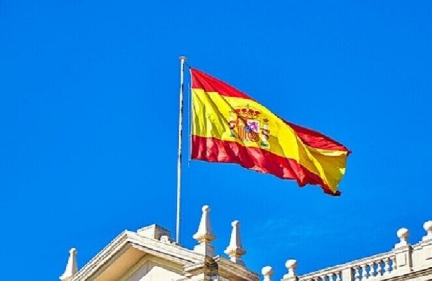 مدريد تحتج على استبعادها من “لقاء العشرين” الأوروبي التشاوري