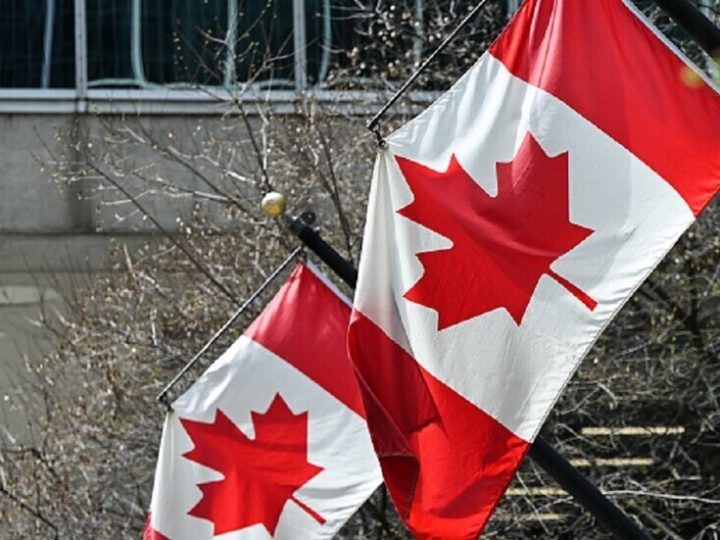 السفير الروسي: استمرار التحاق المرتزقة الكنديين بالقتال في أوكرانيا