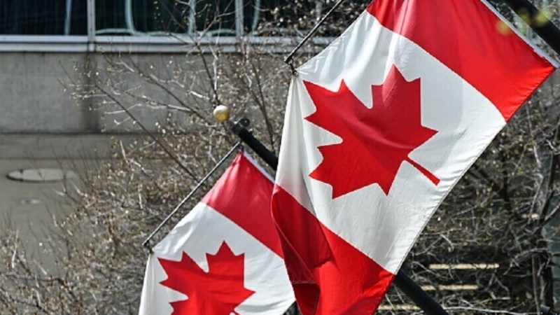 السفير الروسي: استمرار التحاق المرتزقة الكنديين بالقتال في أوكرانيا