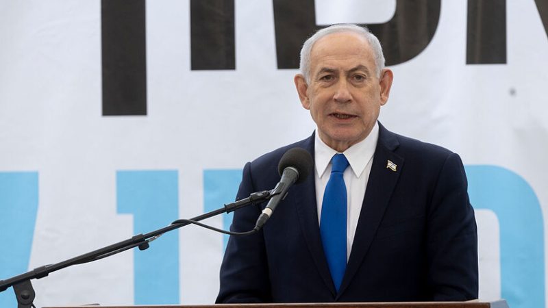 استطلاعات الرأي تكشف تراجع الثقة برواية نتنياهو حول أحداث 7 أكتوبر