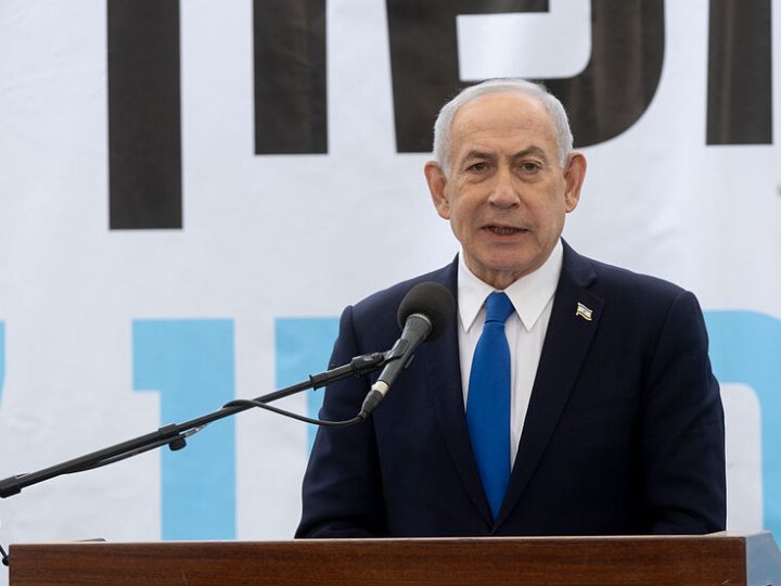 استطلاعات الرأي تكشف تراجع الثقة برواية نتنياهو حول أحداث 7 أكتوبر