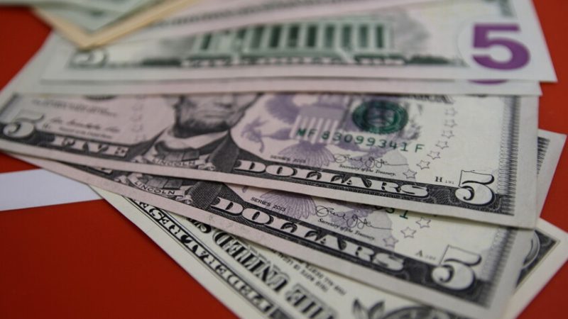 وزير الطاقة الأمريكي: جزء من ديون فنزويلا سيتم تغطيته عبر نقل أصولها