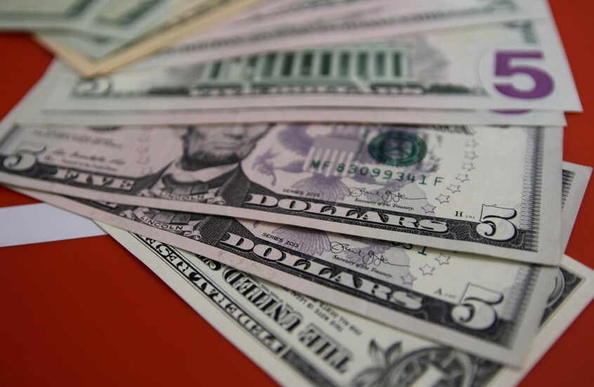 وزير الطاقة الأمريكي: جزء من ديون فنزويلا سيتم تغطيته عبر نقل أصولها