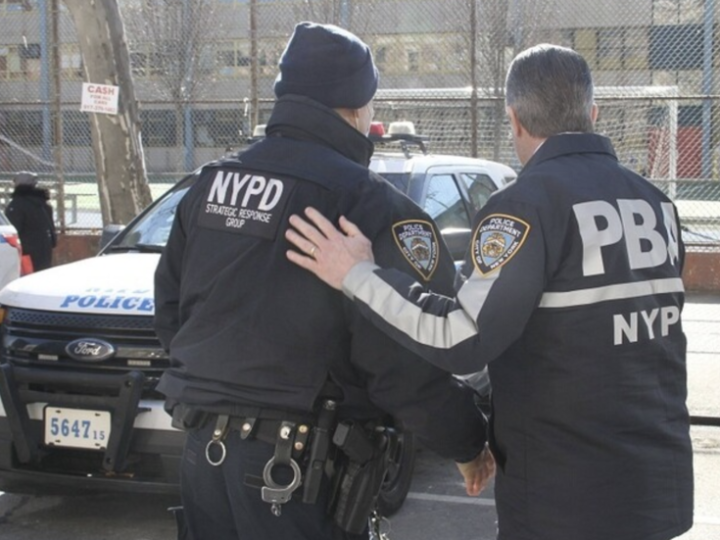 تقارير: مقتل شخصين وإصابة ثالث في حادث إطلاق نار بجامعة ولاية كارولينا الجنوبية في الولايات المتحدة