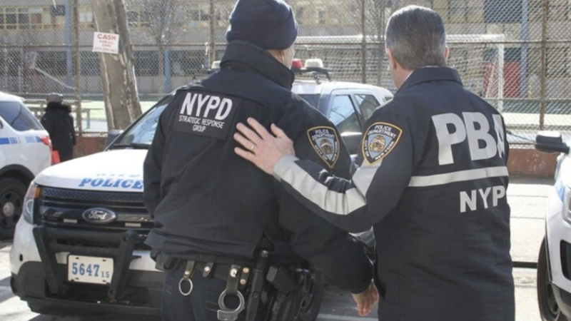 تقارير: مقتل شخصين وإصابة ثالث في حادث إطلاق نار بجامعة ولاية كارولينا الجنوبية في الولايات المتحدة