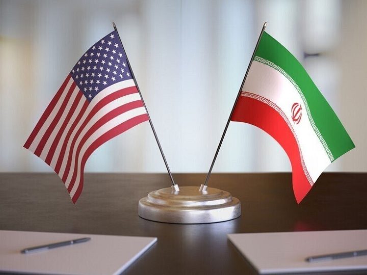 “أكسيوس”: واشنطن وطهران تستعدان لجولة حاسمة من المفاوضات