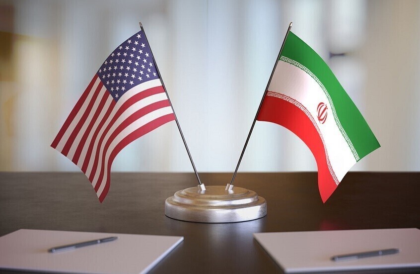 “أكسيوس”: واشنطن وطهران تستعدان لجولة حاسمة من المفاوضات