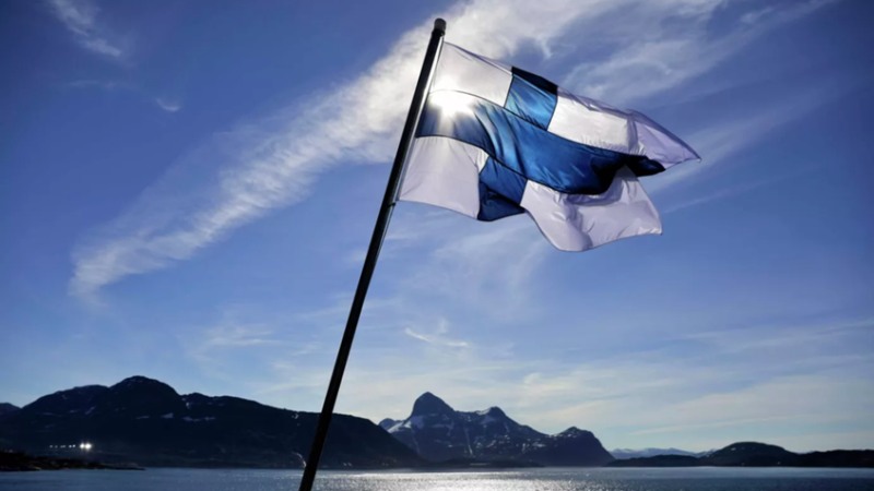 السفير الروسي: فنلندا تستعد للحرب مع روسيا