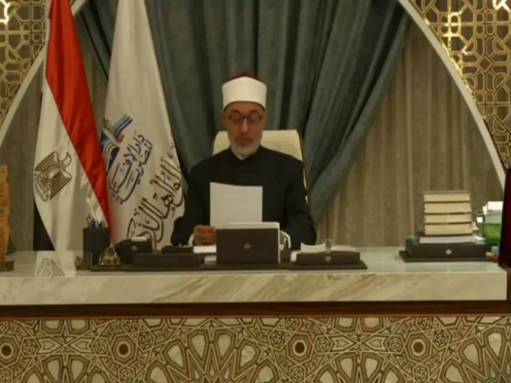 موعد غرة رمضان في مصر