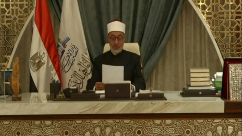 موعد غرة رمضان في مصر