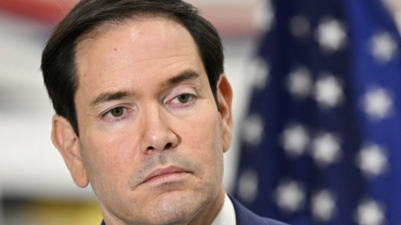 فايننشال تايمز: روبيو لم يذكر روسيا في خطابه بمؤتمر ميونخ للأمن وسط انتقادات أوروبية