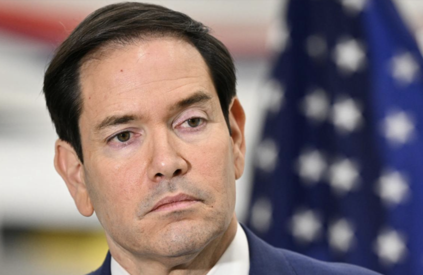 فايننشال تايمز: روبيو لم يذكر روسيا في خطابه بمؤتمر ميونخ للأمن وسط انتقادات أوروبية