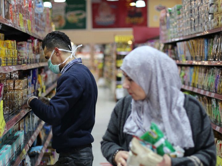 بعد الإعلان عن حزمة حماية اجتماعية.. هل تشهد مصر موجة غلاء جديدة؟