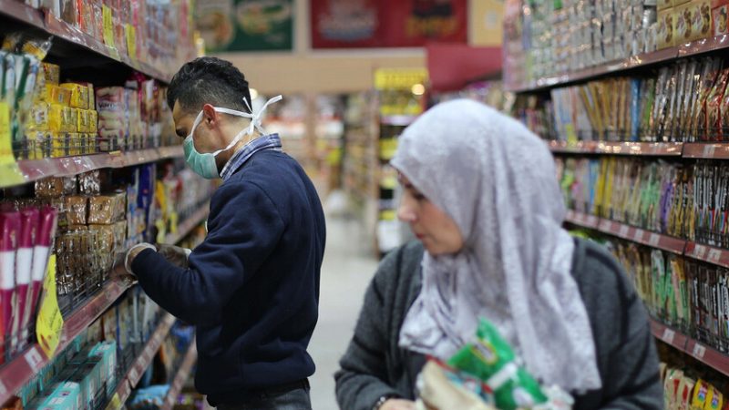 بعد الإعلان عن حزمة حماية اجتماعية.. هل تشهد مصر موجة غلاء جديدة؟