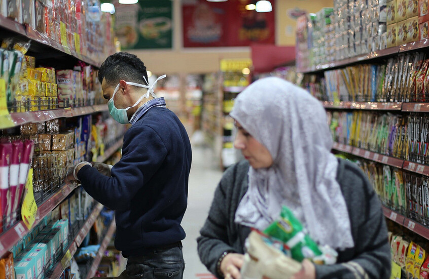 بعد الإعلان عن حزمة حماية اجتماعية.. هل تشهد مصر موجة غلاء جديدة؟