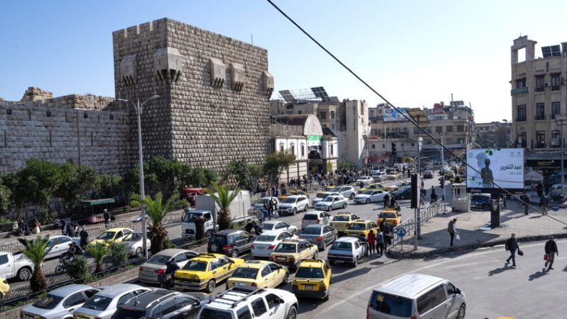 نقابة الفنانين السورية تؤكد حرصها الكامل على متابعة التجاوزات التي تطال صلاحياتها القانونية