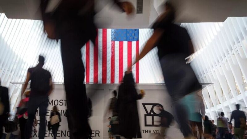 “بوليتيكو”: رسالة واشنطن لأوروبا مفادها أنها ليست بحاجة لحلفاء ضعفاء