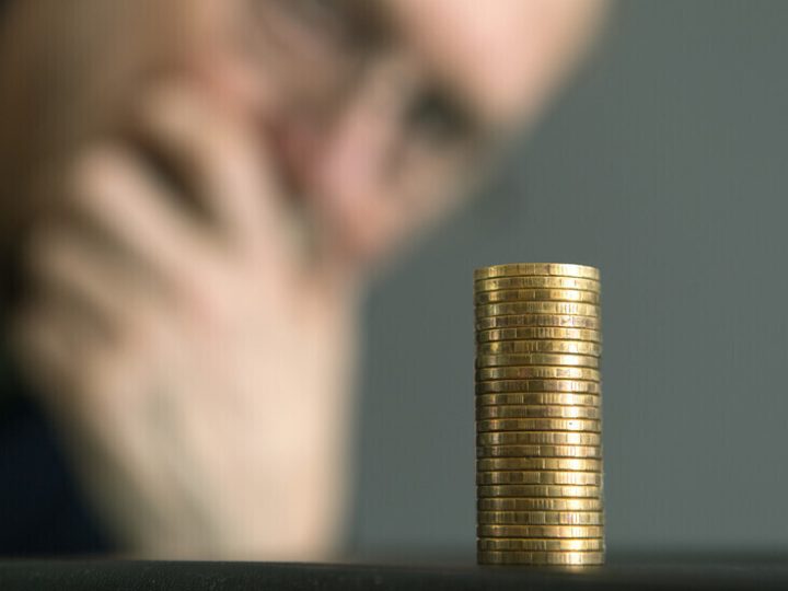 “شبيغل”: فشل أوروبي جديد في الاتفاق على تمويل أوكرانيا من عائدات الأصول الروسية