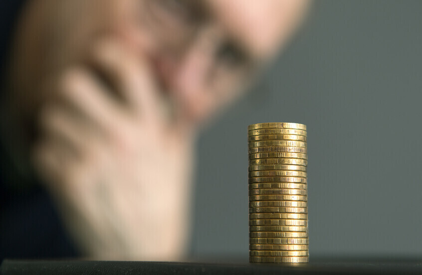 “شبيغل”: فشل أوروبي جديد في الاتفاق على تمويل أوكرانيا من عائدات الأصول الروسية