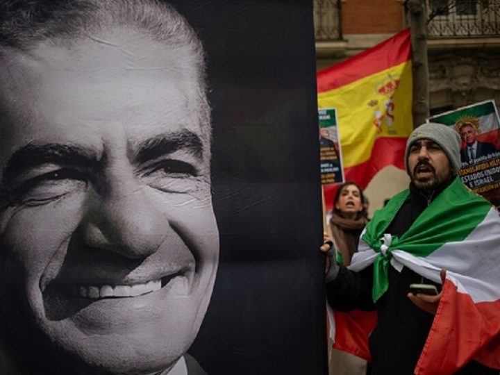 إيران تتحدث عن شراء طائرات أمريكية ومكاسب اقتصادية لواشنطن عبر المفاوضات