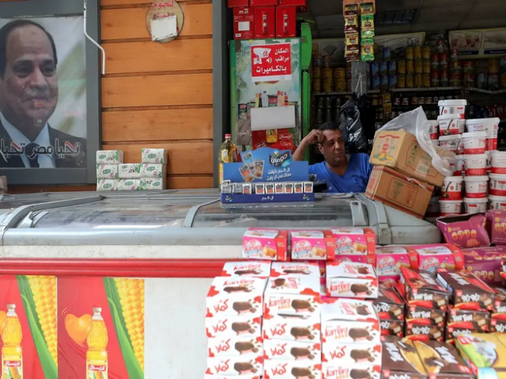 زيادة المرتبات مقابل ارتفاع الأسعار.. رئيس الحكومة المصرية يحسم الجدل