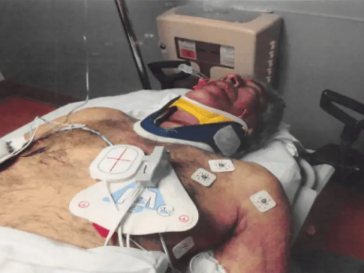 موقع إسرائيلي حول وفاة إبستين: نظريات القتل تتجدد رغم الرواية الرسمية القائلة بالانتحار