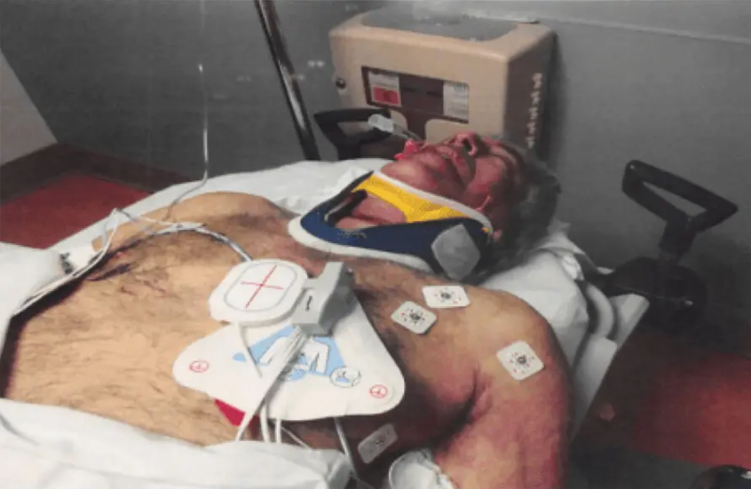 موقع إسرائيلي حول وفاة إبستين: نظريات القتل تتجدد رغم الرواية الرسمية القائلة بالانتحار