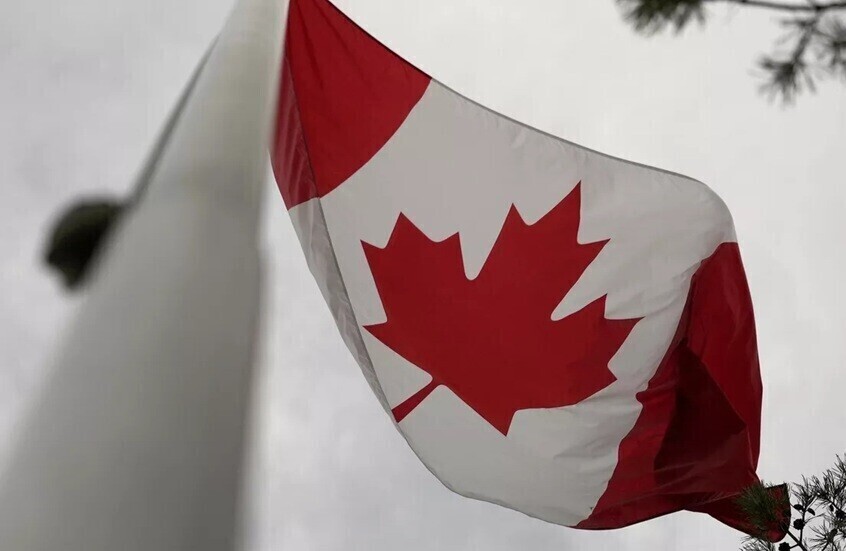 كندا تخطط لاستثمار 369 مليار دولار في صناعتها الدفاعية خلال 10 سنوات