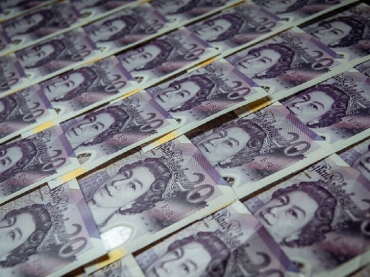 “فاينانشال تايمز”: بريطانيا ستخفص الإنفاق على المساعدات الإنسانية لزيادة الإنفاق الدفاعي