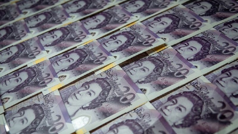 “فاينانشال تايمز”: بريطانيا ستخفص الإنفاق على المساعدات الإنسانية لزيادة الإنفاق الدفاعي