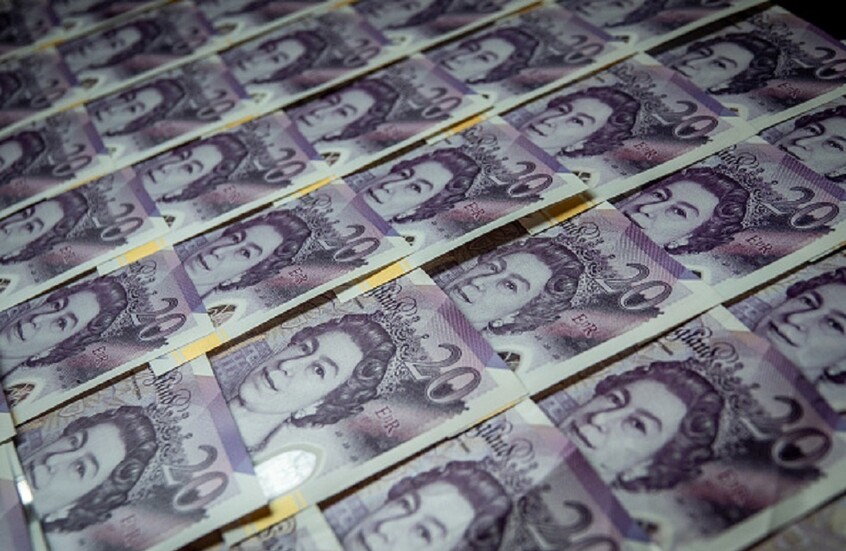 “فاينانشال تايمز”: بريطانيا ستخفص الإنفاق على المساعدات الإنسانية لزيادة الإنفاق الدفاعي