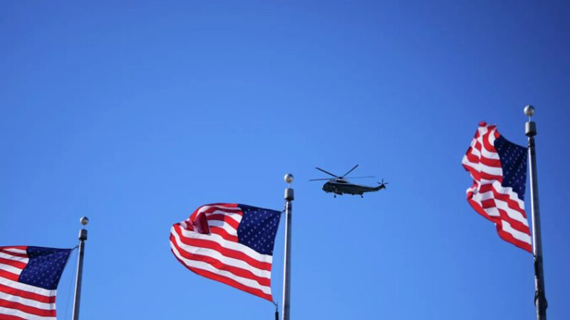 علماء أمريكيون يواجهون أزمة تمويل تهدد مستقبل الأبحاث العلمية