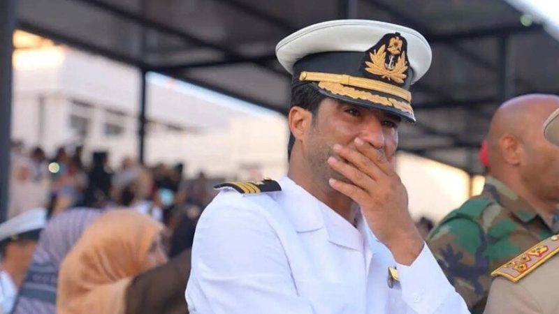 القضاء الليبي يُسدل الستار على قضية “البيدجا” بإعدام المتهم الرئيس