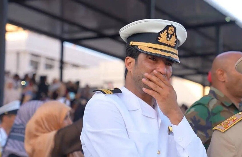 القضاء الليبي يُسدل الستار على قضية “البيدجا” بإعدام المتهم الرئيس