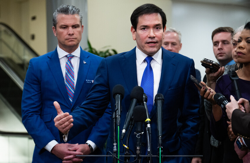 واشنطن: حجم طلبات شراء الأسلحة الأمريكية بلغ 900 مليار دولار