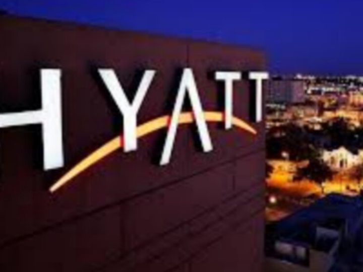 بعد فضيحة إبستين.. وريث فنادق “حياة” العالمية يستقيل