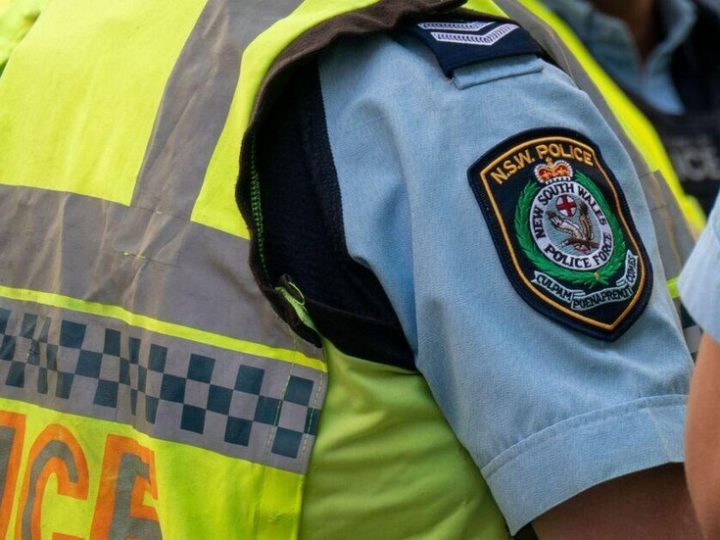 أستراليا.. مقتل شخص وإصابة آخرين طعنا بمدينة سيدني