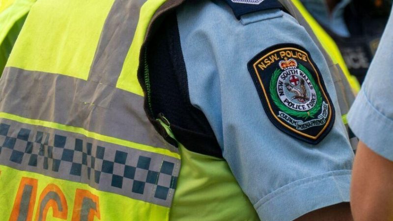 أستراليا.. مقتل شخص وإصابة آخرين طعنا بمدينة سيدني