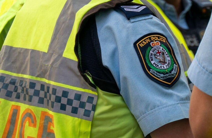 أستراليا.. مقتل شخص وإصابة آخرين طعنا بمدينة سيدني