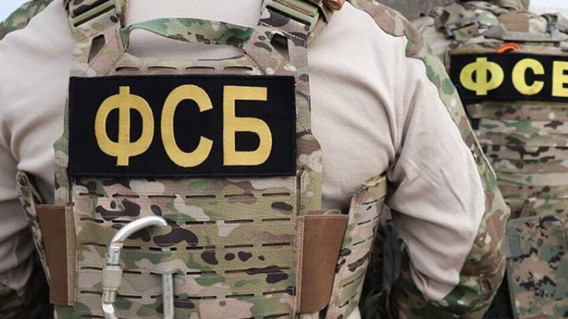 روسيا.. تفكيك شبكة نشطت بتنظيم الهجرة غير الشرعية من أمريكا اللاتينية