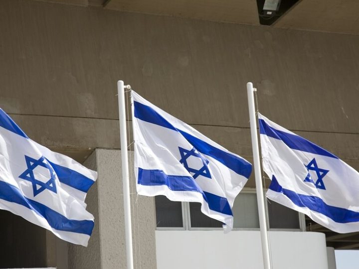  هجوم على سياح إسرائيليين في كو ساموي.. فمن المهاجم؟ (صور)