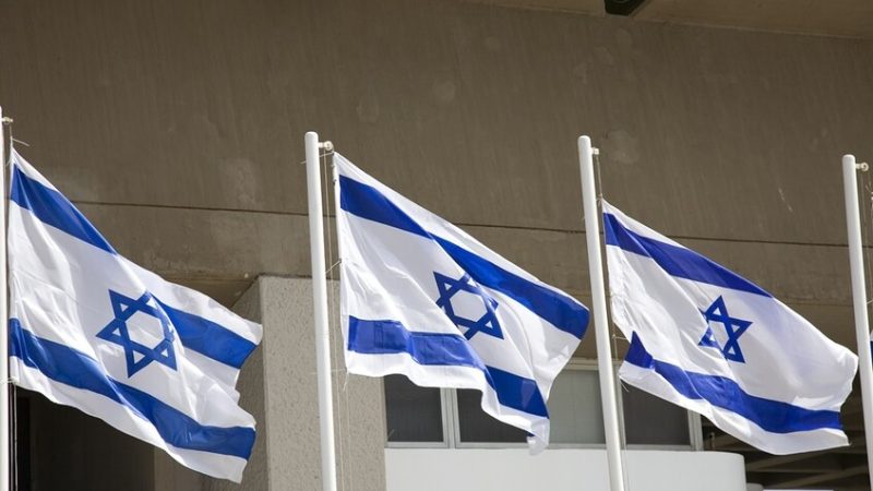  هجوم على سياح إسرائيليين في كو ساموي.. فمن المهاجم؟ (صور)