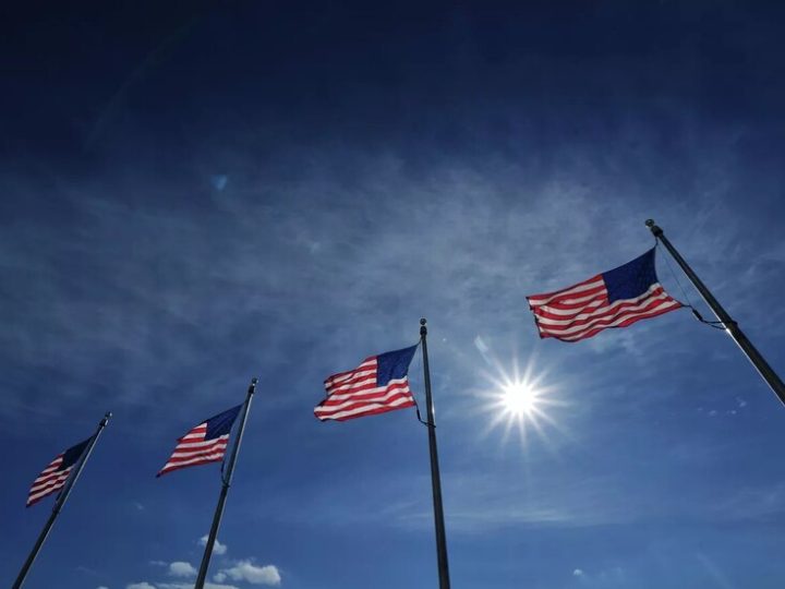 مسؤول أمريكي: واشنطن متفائلة بمفاوضات جنيف حول التسوية في أوكرانيا