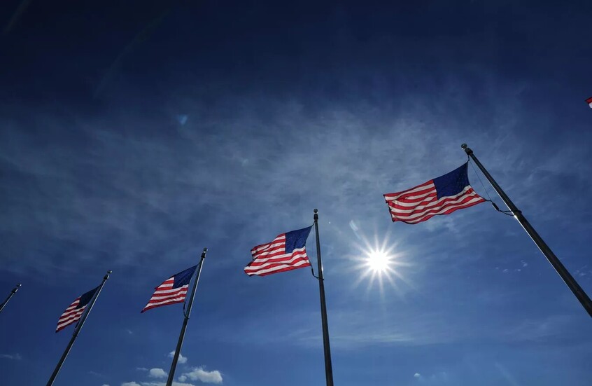 مسؤول أمريكي: واشنطن متفائلة بمفاوضات جنيف حول التسوية في أوكرانيا